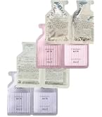 Amazon | リファ イオンケア イオンミネラル シャンプー300ml